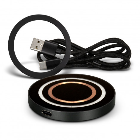 ingenio-arc-single-wireless-charger - Image 2