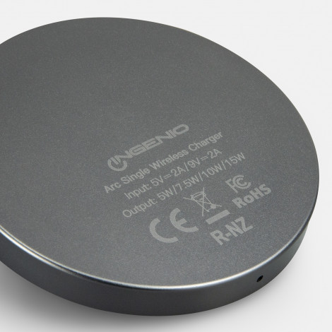 ingenio-arc-single-wireless-charger - Image 5