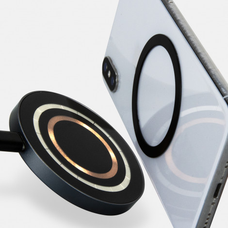 ingenio-arc-single-wireless-charger - Image 6