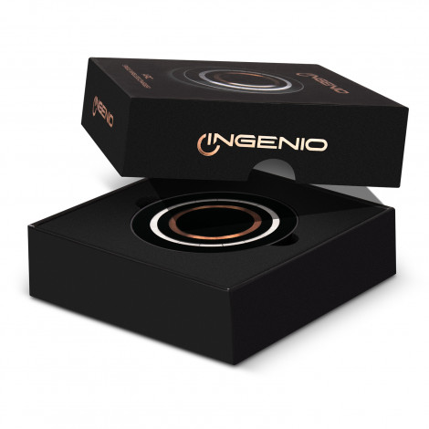 ingenio-arc-single-wireless-charger - Image 7