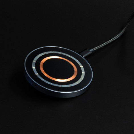 ingenio-arc-single-wireless-charger - Image 8