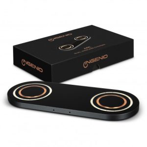 ingenio-arc-dual-wireless-charger