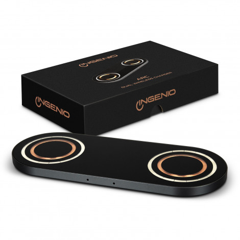 ingenio-arc-dual-wireless-charger