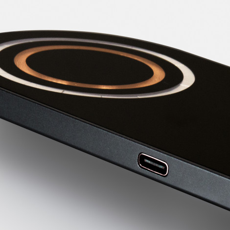 ingenio-arc-dual-wireless-charger - Image 3