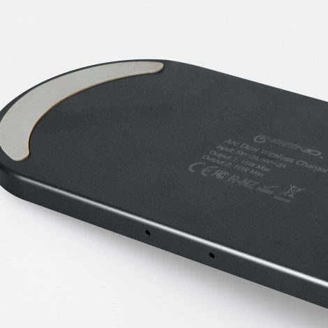 ingenio-arc-dual-wireless-charger - Image 5