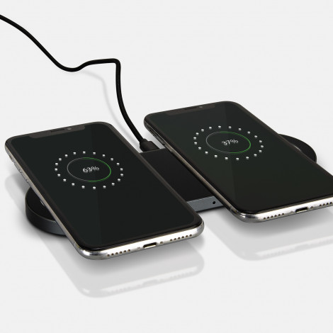 ingenio-arc-dual-wireless-charger - Image 6