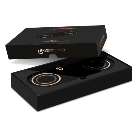 ingenio-arc-dual-wireless-charger - Image 7