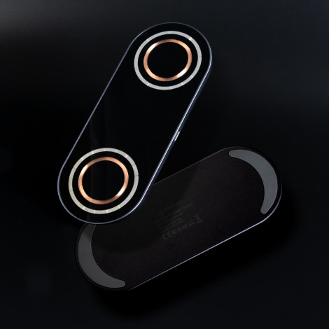 ingenio-arc-dual-wireless-charger - Image 8