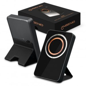 ingenio-arc-wireless-charging-power-bank