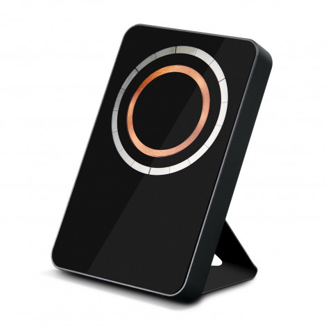 ingenio-arc-wireless-charging-power-bank - Image 3