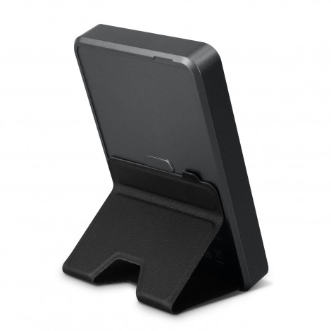 ingenio-arc-wireless-charging-power-bank - Image 4