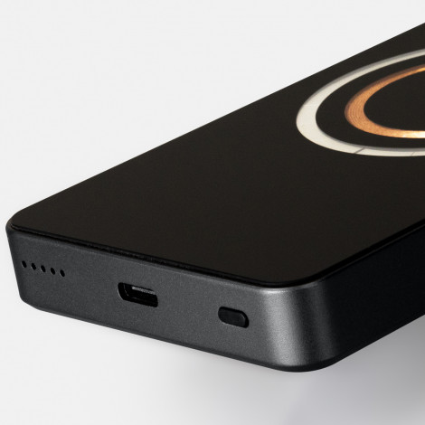 ingenio-arc-wireless-charging-power-bank - Image 5
