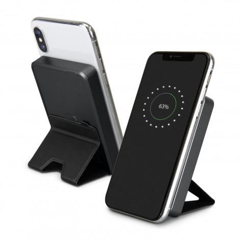 ingenio-arc-wireless-charging-power-bank - Image 7