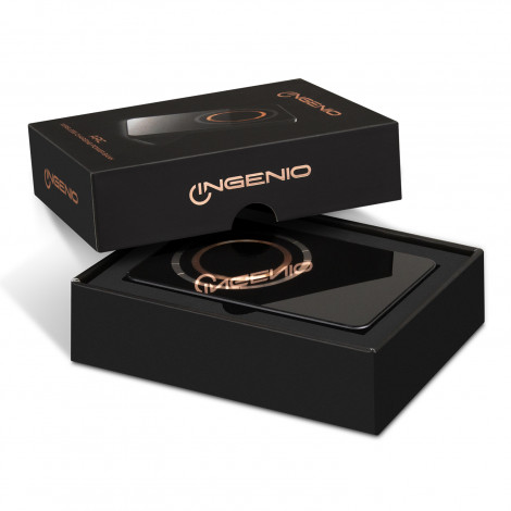 ingenio-arc-wireless-charging-power-bank - Image 8