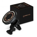 ingenio-arc-wireless-car-charger