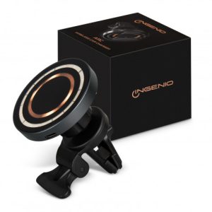 ingenio-arc-wireless-car-charger