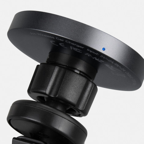 ingenio-arc-wireless-car-charger - Image 3