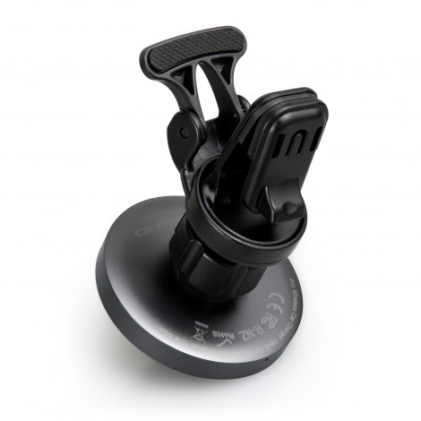 ingenio-arc-wireless-car-charger - Image 5