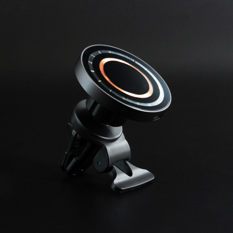 ingenio-arc-wireless-car-charger - Image 8
