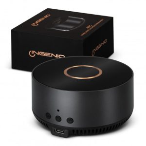 ingenio-arc-wireless-charging-speaker