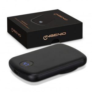 ingenio-magsnap-wireless-charging-power-bank