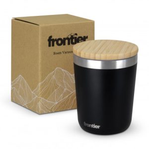 frontier-roam-vacuum-cup