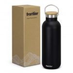 frontier-roam-vacuum-bottle