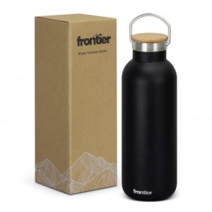 frontier-roam-vacuum-bottle