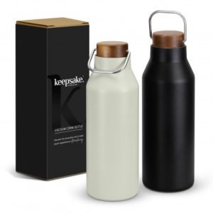 keepsake-vacuum-drink-bottle