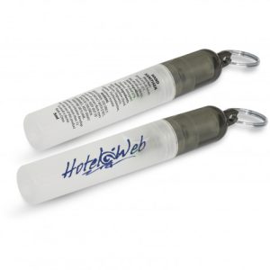 mini-hand-sanitiser-key-ring