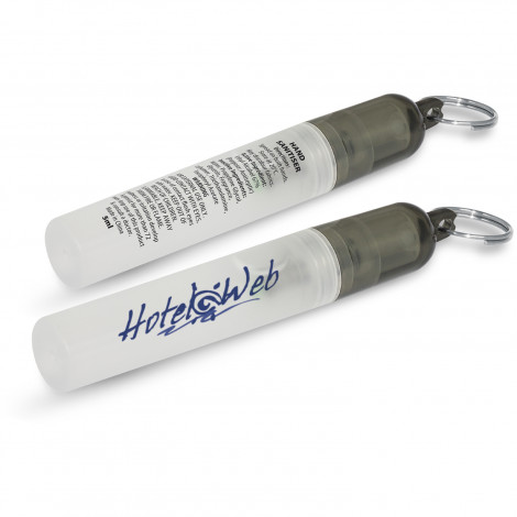 mini-hand-sanitiser-key-ring