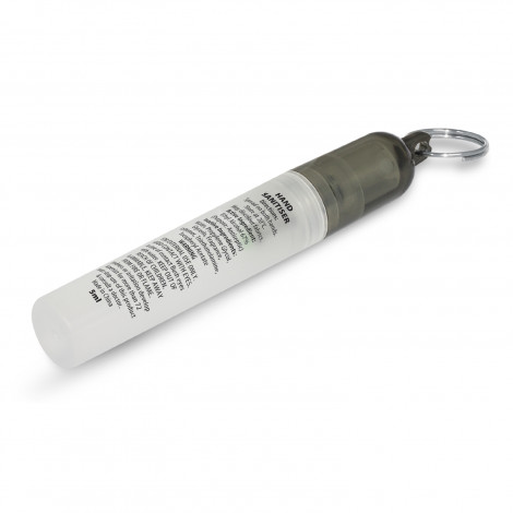 mini-hand-sanitiser-key-ring - Image 3