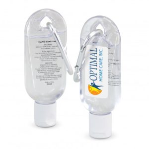 carabiner-hand-sanitiser-30ml
