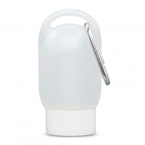 gel-hand-sanitiser-30ml - Image 2