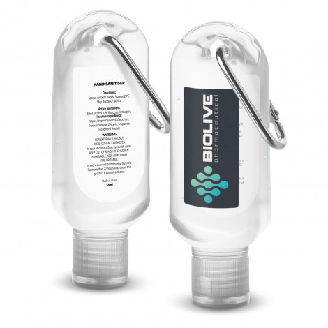 carabiner-hand-sanitiser-55ml