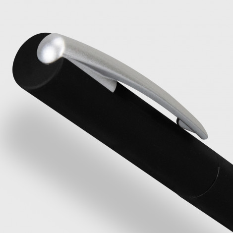 spice-lyd-pen - Image 3