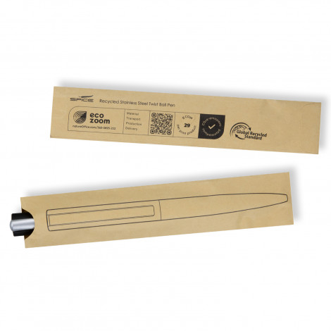 spice-lyd-pen - Image 4