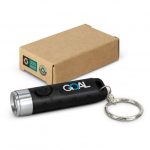 rechargeable-torch-key-ring