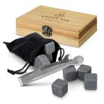 whiskey-stone-gift-set