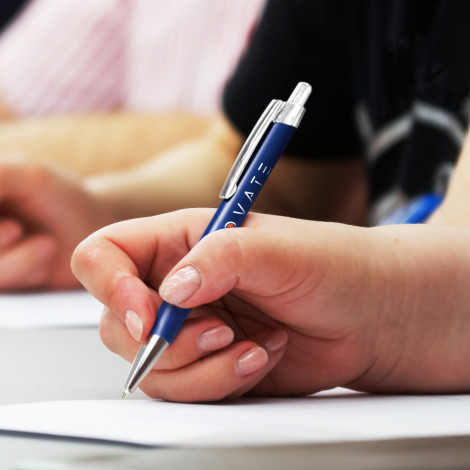 lexington-pen - Image 13