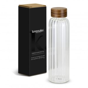 keepsake-linear-glass-drink-bottle
