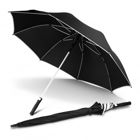 monsoon-umbrella - Image 2