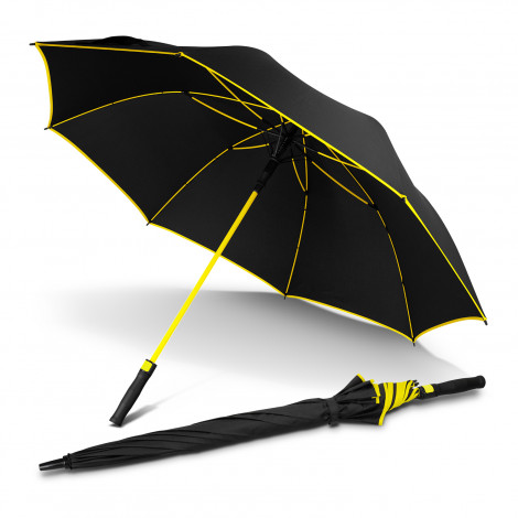 monsoon-umbrella - Image 3