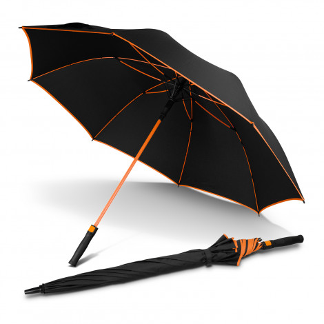 monsoon-umbrella - Image 4