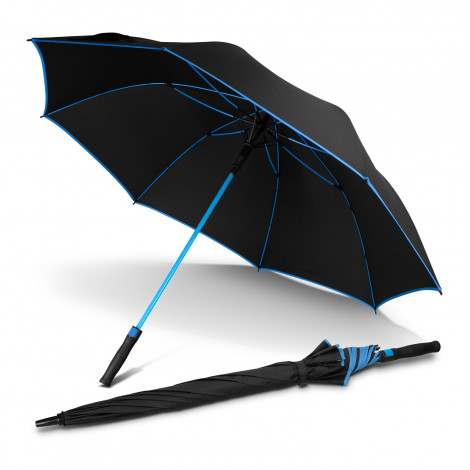 monsoon-umbrella - Image 6