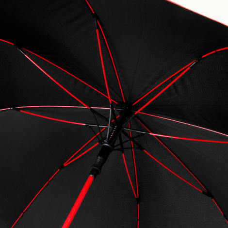 monsoon-umbrella - Image 9