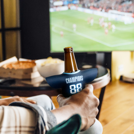 jersey-can-cooler - Image 4