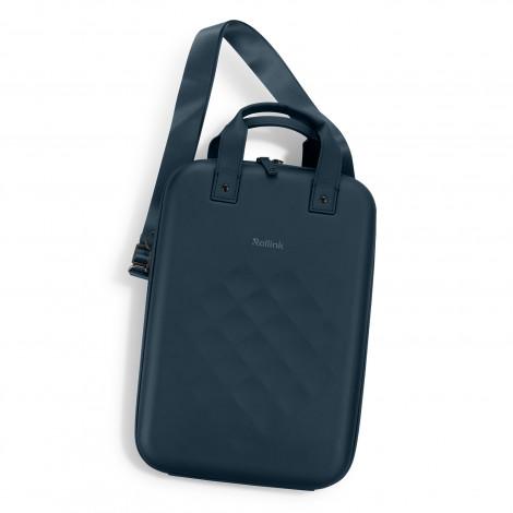 rollink-laptop-case-go - Image 2