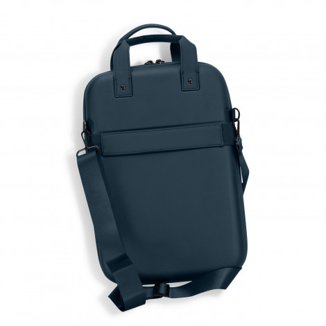 rollink-laptop-case-go - Image 3