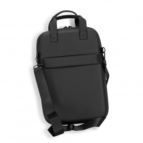 rollink-laptop-case-go - Image 5